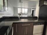 540 Brickell Key Dr - Photo 11