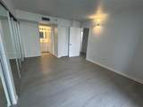 540 Brickell Key Dr - Photo 13