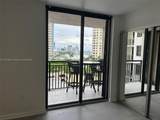 540 Brickell Key Dr - Photo 16