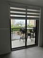 540 Brickell Key Dr - Photo 17