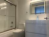 540 Brickell Key Dr - Photo 18