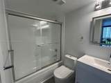 540 Brickell Key Dr - Photo 20