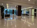 540 Brickell Key Dr - Photo 22