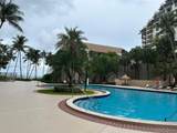 540 Brickell Key Dr - Photo 25