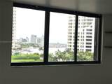 540 Brickell Key Dr - Photo 6
