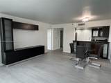 540 Brickell Key Dr - Photo 8
