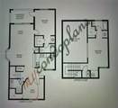 3204 Glenmoor Dr - Photo 11