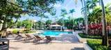 3204 Glenmoor Dr - Photo 12