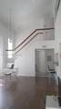 3204 Glenmoor Dr - Photo 4