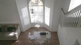 3204 Glenmoor Dr - Photo 5