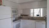 3204 Glenmoor Dr - Photo 6