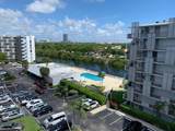 3475 Country Club Dr - Photo 2