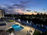 3475 Country Club Dr - Photo 34