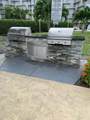 3475 Country Club Dr - Photo 35