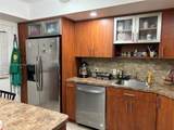 3475 Country Club Dr - Photo 4