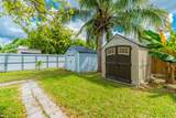 26023 133rd Pl - Photo 32