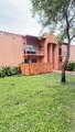 7121 Miami Lakes Dr - Photo 1