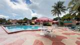 7121 Miami Lakes Dr - Photo 10