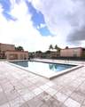 7121 Miami Lakes Dr - Photo 12