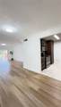 7121 Miami Lakes Dr - Photo 14