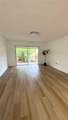 7121 Miami Lakes Dr - Photo 15