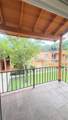 7121 Miami Lakes Dr - Photo 16
