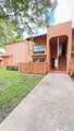 7121 Miami Lakes Dr - Photo 17