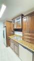 7121 Miami Lakes Dr - Photo 19