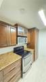7121 Miami Lakes Dr - Photo 20