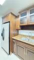 7121 Miami Lakes Dr - Photo 21