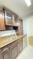 7121 Miami Lakes Dr - Photo 22
