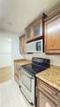7121 Miami Lakes Dr - Photo 23