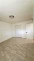 7121 Miami Lakes Dr - Photo 24