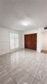 7121 Miami Lakes Dr - Photo 4