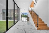 16572 Botaniko Dr S - Photo 10