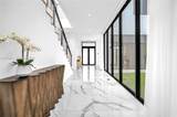 16572 Botaniko Dr S - Photo 11