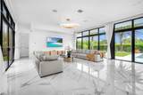 16572 Botaniko Dr S - Photo 12