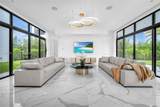 16572 Botaniko Dr S - Photo 13