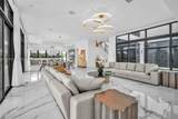 16572 Botaniko Dr S - Photo 14