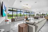 16572 Botaniko Dr S - Photo 15