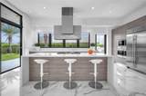 16572 Botaniko Dr S - Photo 16