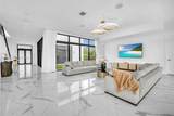 16572 Botaniko Dr S - Photo 17