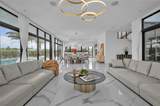 16572 Botaniko Dr S - Photo 18