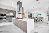 16572 Botaniko Dr S - Photo 19