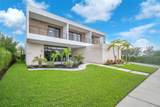 16572 Botaniko Dr S - Photo 2