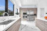 16572 Botaniko Dr S - Photo 20