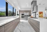 16572 Botaniko Dr S - Photo 21