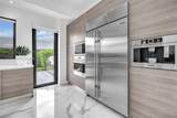 16572 Botaniko Dr S - Photo 22