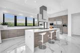 16572 Botaniko Dr S - Photo 23