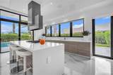 16572 Botaniko Dr S - Photo 24